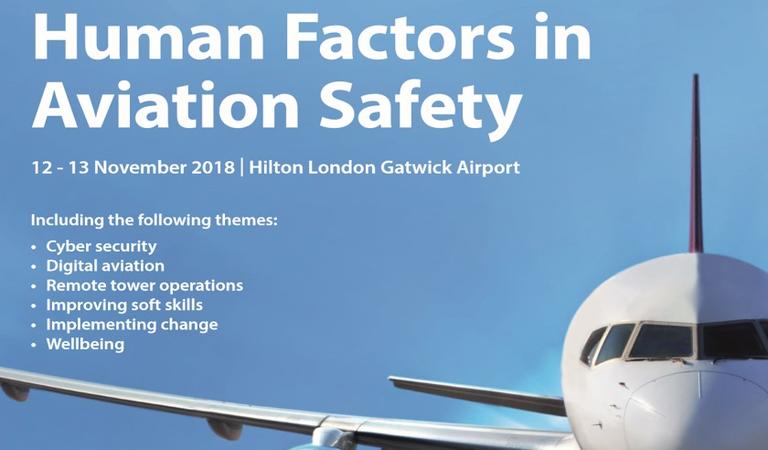 Aviation перевод. Human Factor in Aviation. The Human Factor. Человеческий фактор в авиации. Человеческий фактор в авиации статистика.